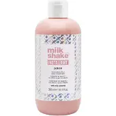 Milk shake Insta Light Potion, 300ml