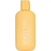 Ida Warg Volume Shampoo, 250ml