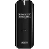 Medik8 r-Retinoate Intense Youth Activating Cream 50 ml