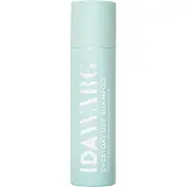 IDA WARG Beauty Everyday Dry Shampoo, 150ml