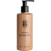 Björk Lockar Curl Defining Conditioner 250 ml