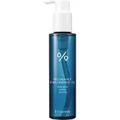 Dr Ceuracle Pro Balance Pure Cleansing Oil, 155ml