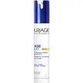 Uriage Age Lift -päivävoide ikääntymistä vastaan ??SPF30 40 ml