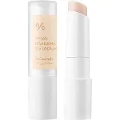 Dr Ceuracle Vegan Kombucha Tea Lip Balm 3 g