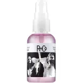 R+Co Two-Way Mirror Smoothing Oil, 60ml