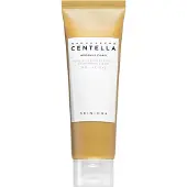 SKIN1004 Madagascar Centella Ampoule Foam, 125ml