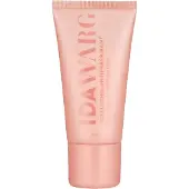 IDA WARG Beauty Deodorant Vitalizing Antiperspirant, 50ml