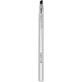 Mesauda E07 Sharp Liner Brush Eyeliner-sivellin 1 kpl