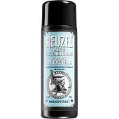 Reuzel Matte Texture Powder