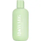 IDA WARG Beauty Cure Conditioner, 250ml