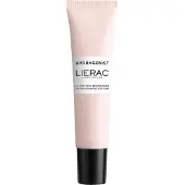 Lierac Hydragenist Rehydrating Eye-Care -silmänympärysvoide 15ml