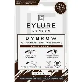 Eylure Dybrow Brow Tint, Brown