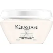 Kérastase Specifique Masque Rehydratant Hiusnaamio 200 ml
