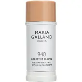 Maria Galland 940 Secret De Beaute Refreshing Deodorant 40ml