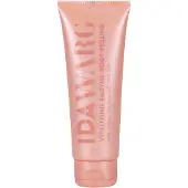 Ida Warg Vitalizing Enzyme Body Peel, 125ml