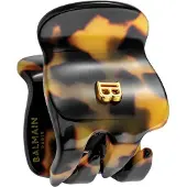 Balmain Hair Couture Pince a Cheveux Extra Small Hiuspinnit 1 kpl