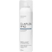 Olaplex No.4D Clean Volume Detox Dry Shampoo, 178g