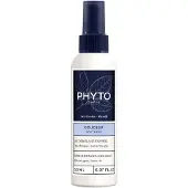 Phyto 127049 Hiushoito
