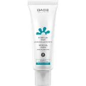 Babe Essentials Hydro 24h Light SPF20 50ml
