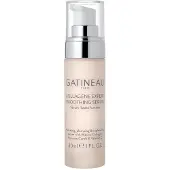Gatineau Collagene Expert Smoothing Serum 30ml