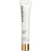 Eisenberg Classique Exfoliant Lissant Express silottava kasvokuorinta sisältää E-vitamiinia 75 ml