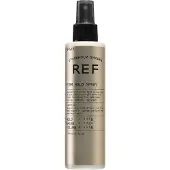 Ref Firm Hold Spray, 175ml