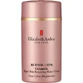 Elizabeth Arden Ceramide Retinol + HPR Ceramide Rapid Skin-Renewing Water Cream, 50ml