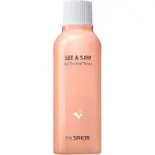 The Saem See & Saw A.C Control Toner 200 ml