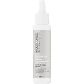 Paul Mitchell Scalp Therapy Drops, 50ml