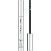 Maria Galland 864 Ultimate Definition Mascara No.01 Noir 6ml