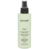 Biacre Sea Salt Spray 150ml