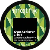 Matrix Over Achiever 3-in-1 Paste, 50ml