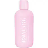 Ida Warg Plumping Conditioner, 250ml
