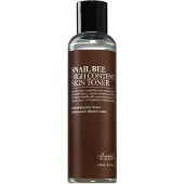Benton Snail Bee High Content Skin Toner 150 ml