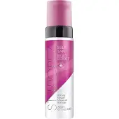 St.Tropez Self Tan Berry Sorbet Bronzing Mousse, 200ml