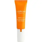 Lumene Nordic-C Glow Boost Eye Serum, 10ml