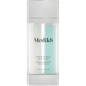 Medik8 Copper PCA Peptides, 30ml