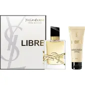 Yves Saint Laurent Libre Lahjasetti