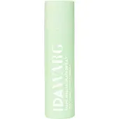 IDA WARG Beauty Soft Finish Hairspray, 250ml
