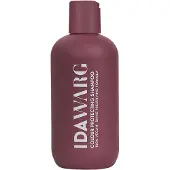 Ida Warg Colour Protecting Shampoo, 250ml