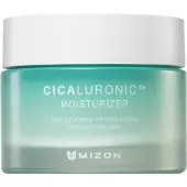 Mizon Cicaluronic Moisturizer 50 ml
