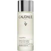 Caudalie Vinoperfect Concentrated Brightening Glycolic Essence 100 ml