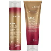 Joico K-Pak Color Therapy Gift Set