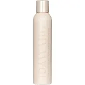 Ida Warg Intense Nutrition Shower Mousse, 200ml