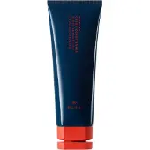 R+Co Primary Color Conditioner, 201ml