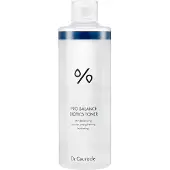 Dr Ceuracle Pro Balance Biotics Toner, 300ml