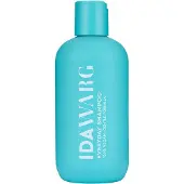 Ida Warg Everyday Shampoo, 250ml