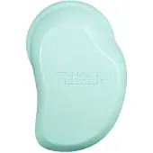 Tangle Teezer Fine & Fragile Original Detangler Violet -hiusharja