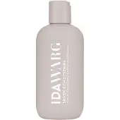 Ida Warg Silver Conditioner, 250ml