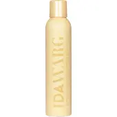 IDA WARG Beauty Sunny Infusion Shower Mousse, 200ml